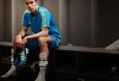 2026世界杯48队-东契奇惊魂绝杀闪耀赛场，RNG涅槃重生未来可期