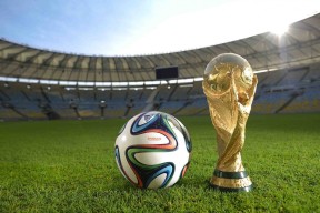 2026世界杯48队-Ning神回归！IG惊险逆转取胜，全场沸腾