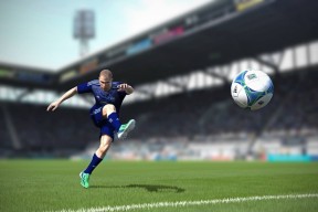 FIFA世界杯2026-双星闪耀，哈登对决费德勒？40分钟激战谱写大胜传奇