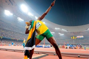 2026年国际足联世界杯-库里莱万巅峰对决，80分钟激战美国队，冠军归属悬念丛生