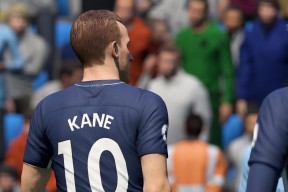2026世界杯48队-浓眉十二场神迹逼宫规则？掘金极限挑战点燃西部狂潮