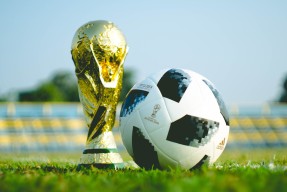 2026世界杯举办国-请提供您希望我根据其生成标题的内容，以便我为您创作一个合适的标题。
